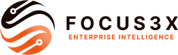 Focus3x