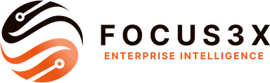 Focus3x